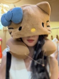顏狗一個