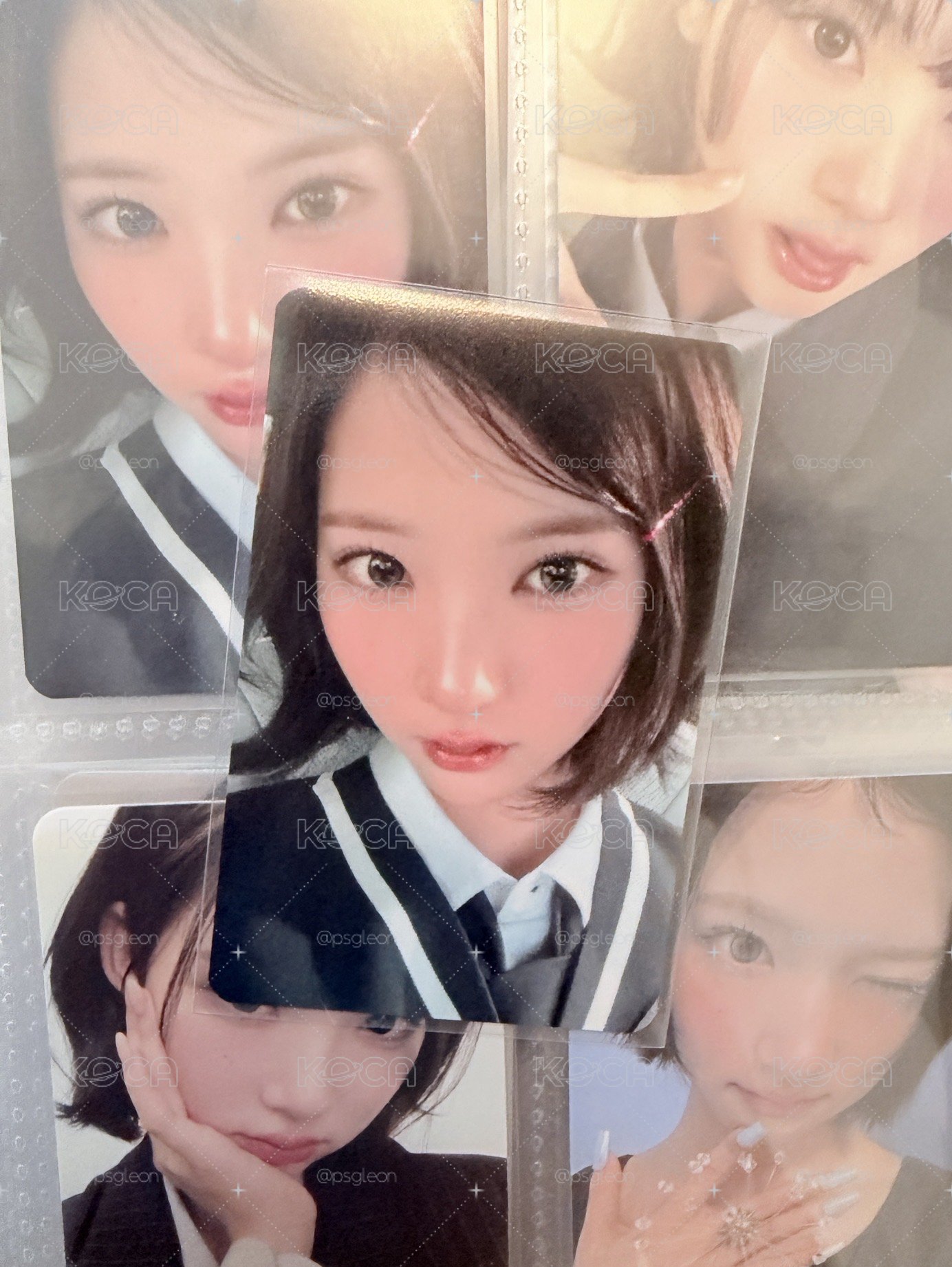 Sw 制服宇