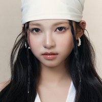 KILALA