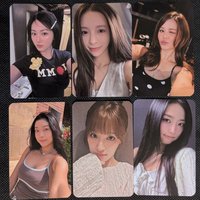 入場卡 / 場限卡 