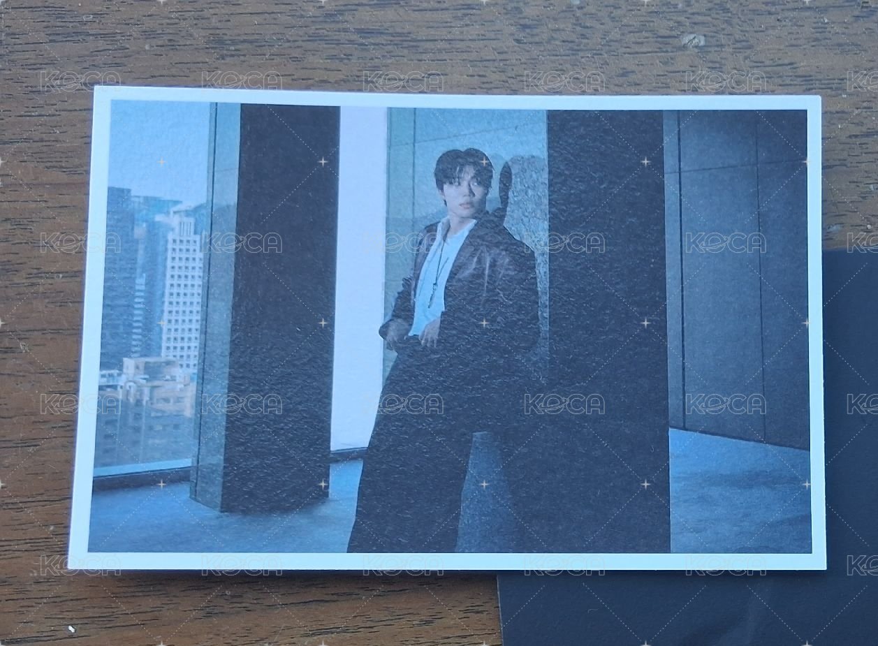 旭 1 ver.