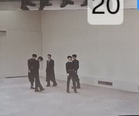 團2