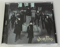 WOF 通常 空專