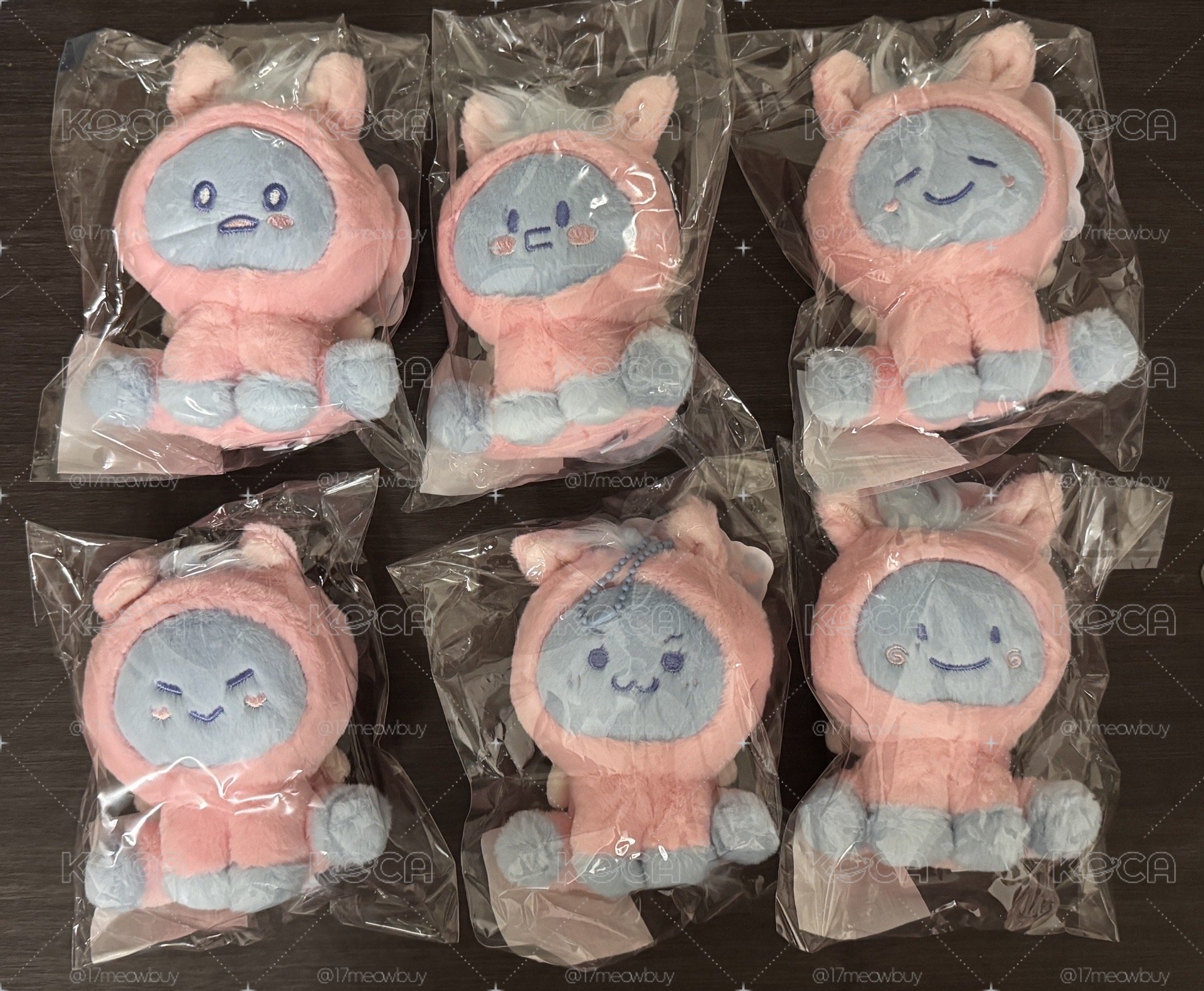 現貨 | SS10 SJ-CORE 手幅