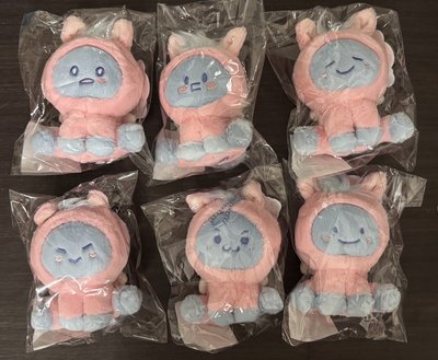 現貨 | SS10 SJ-CORE 手幅