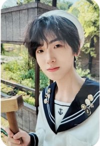 突圍卡包 高會版 特典卡 