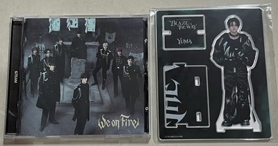 現貨 BTW 🐱 立牌
