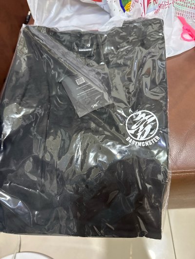 福袋出清