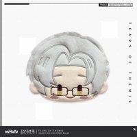 日常系列 零錢包 