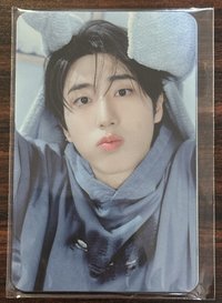 膠帶卡 B ver.