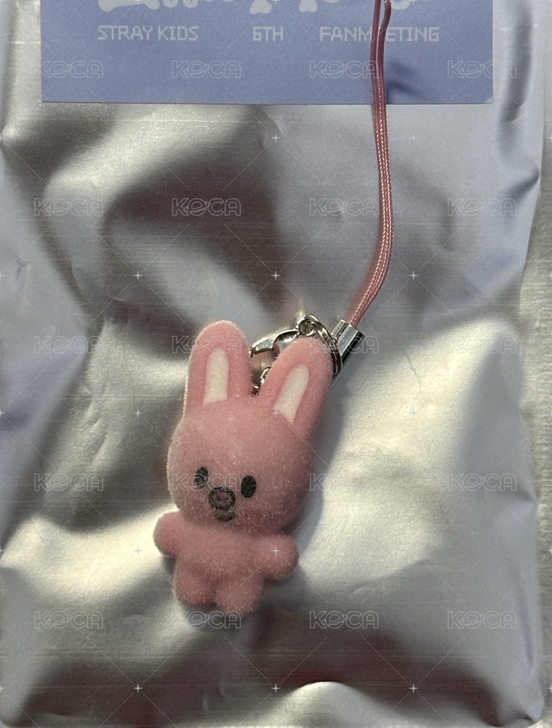 彬吊飾
