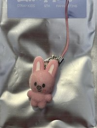 彬吊飾
