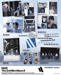 B版