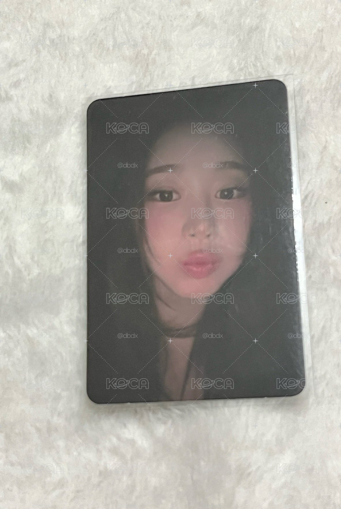 吉