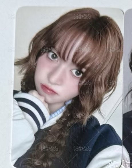 大學生莉