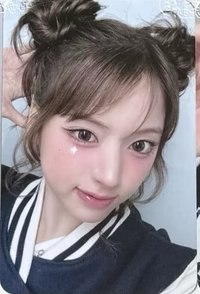 大學生友