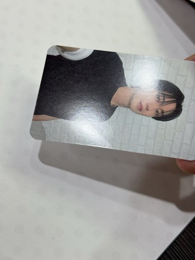 83z瑞麗雜誌—特雜誌+小卡（請確認注意事項）