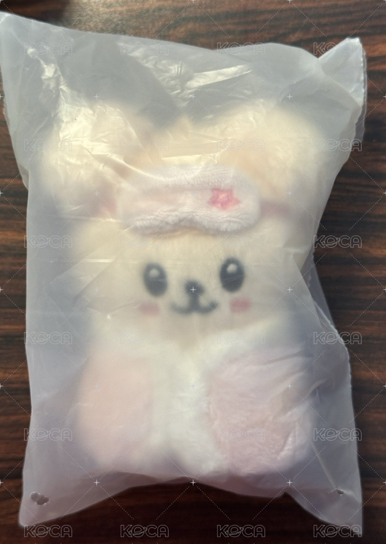 10cm 玟