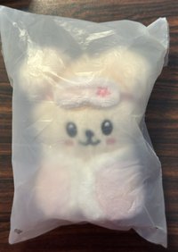 10cm 玟