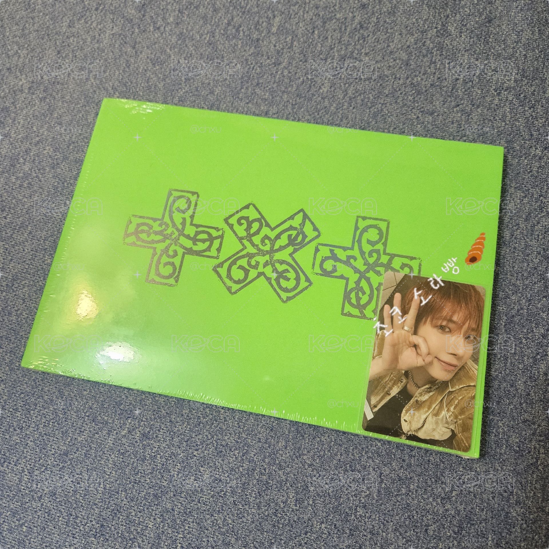 迷八 wvs直播
