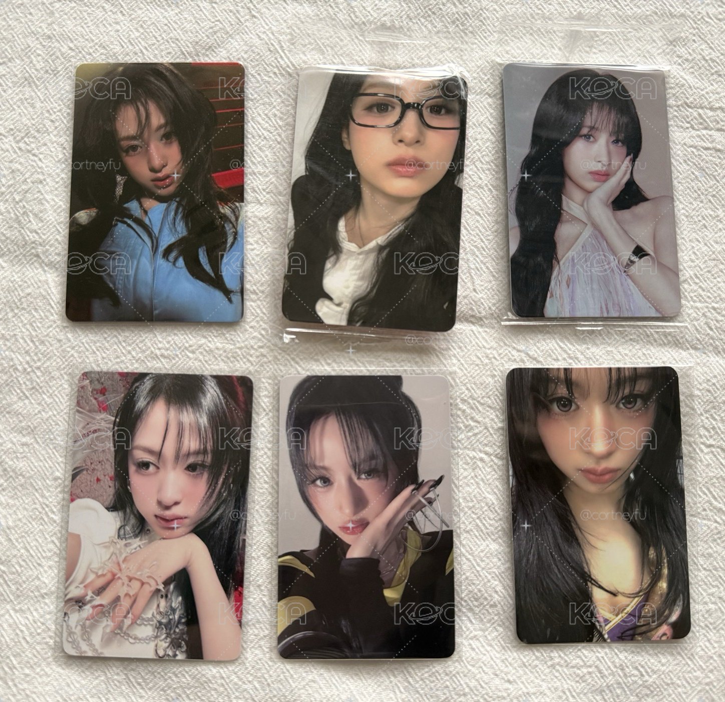賢小盤