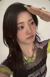 數位單曲 S.H.I.T 卡包 隨機卡 ver.E