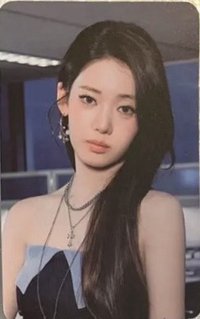 數位單曲 S.H.I.T 卡包 隨機卡 ver.B