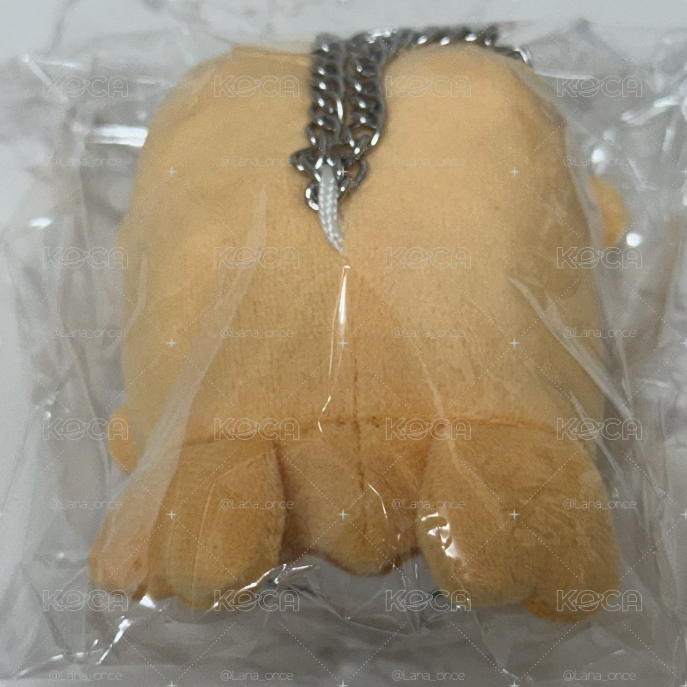 四巡 吊娃 趴娃 志效