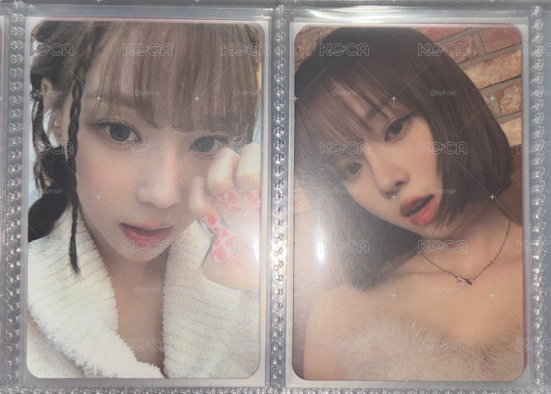 22聖誕冬
