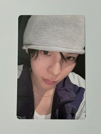 A版醬自拍