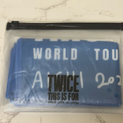 六巡 毛巾 名古屋