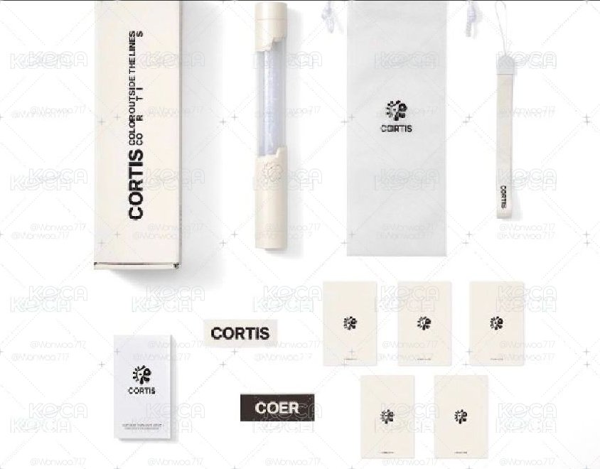 手燈卡 凡馬兩張不拆