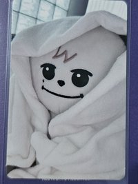 圭咩本咩