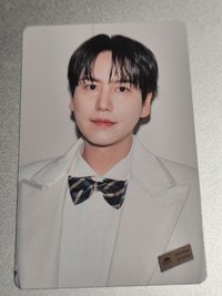 經理（被綁售）