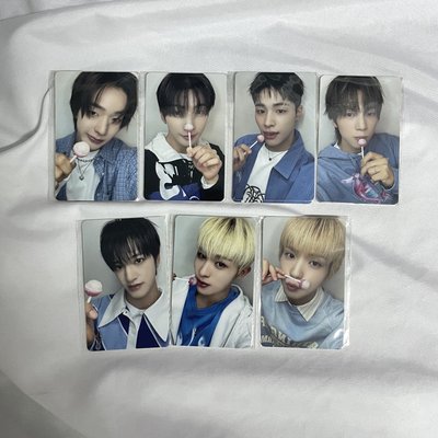 套出 Mmchk fans 2.0