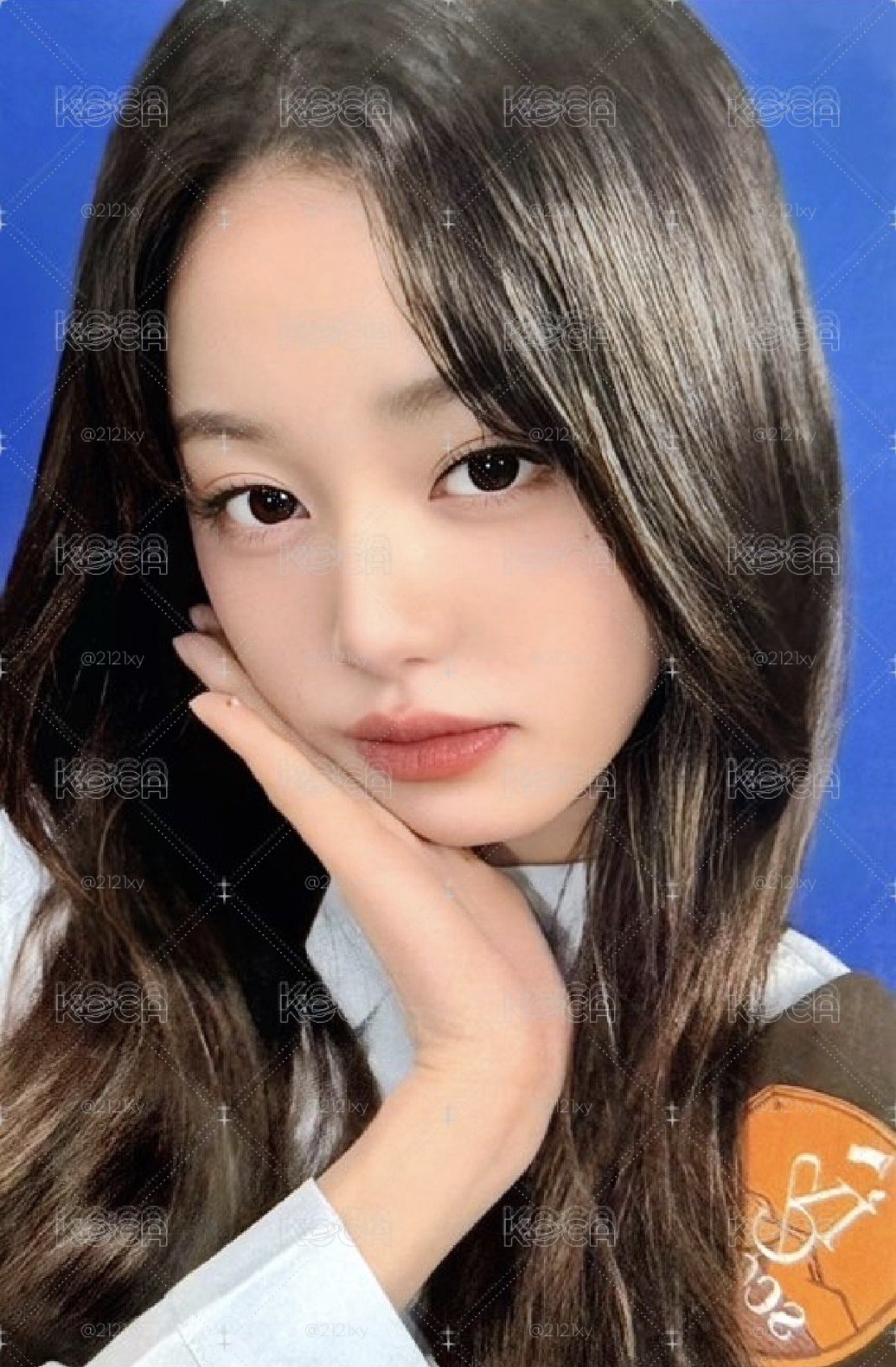 Search image