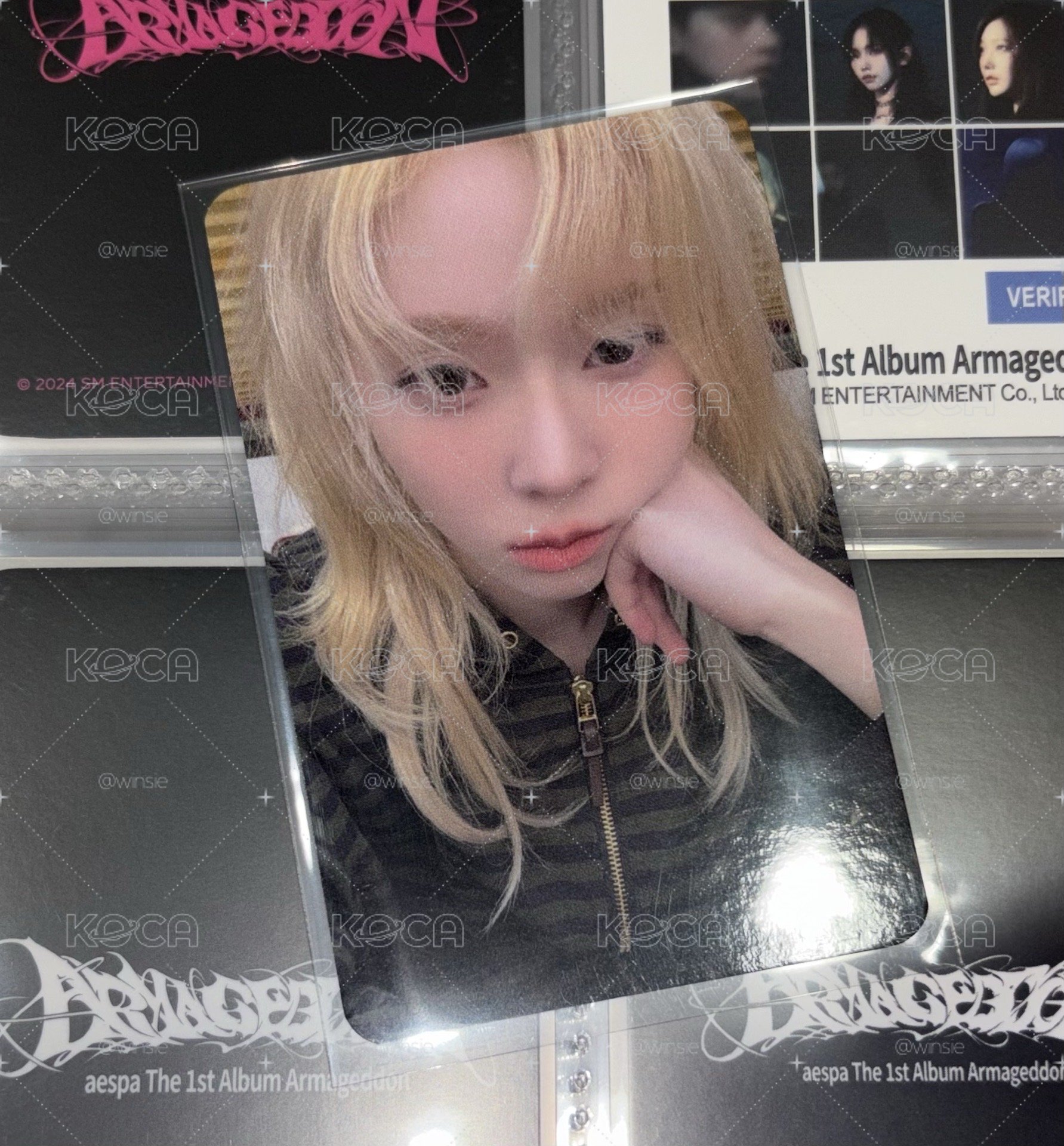 正規一 el2.0冬