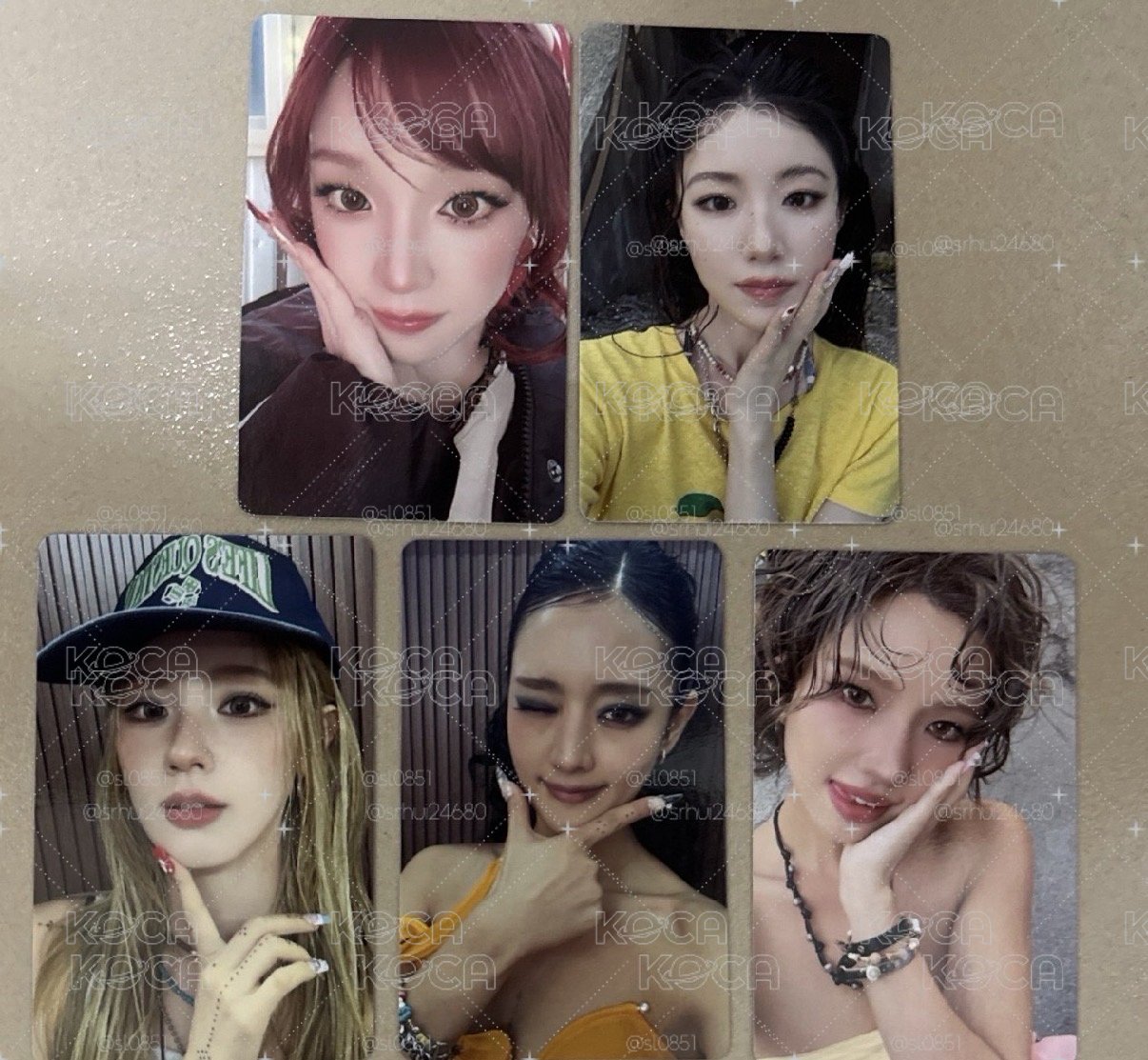 cubistory好價特典 可議價