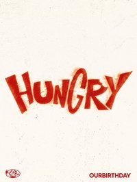 HUNGRY