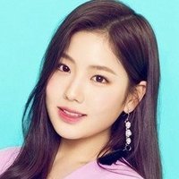 Hyeyeon