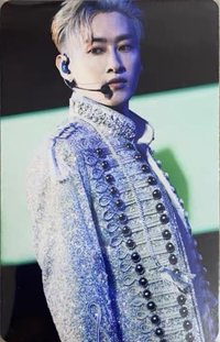 D&E日巡 三巡 演唱會 DVD / CD 卡 