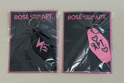 rosie 台北快閃