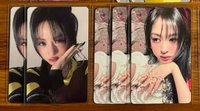 賢2張