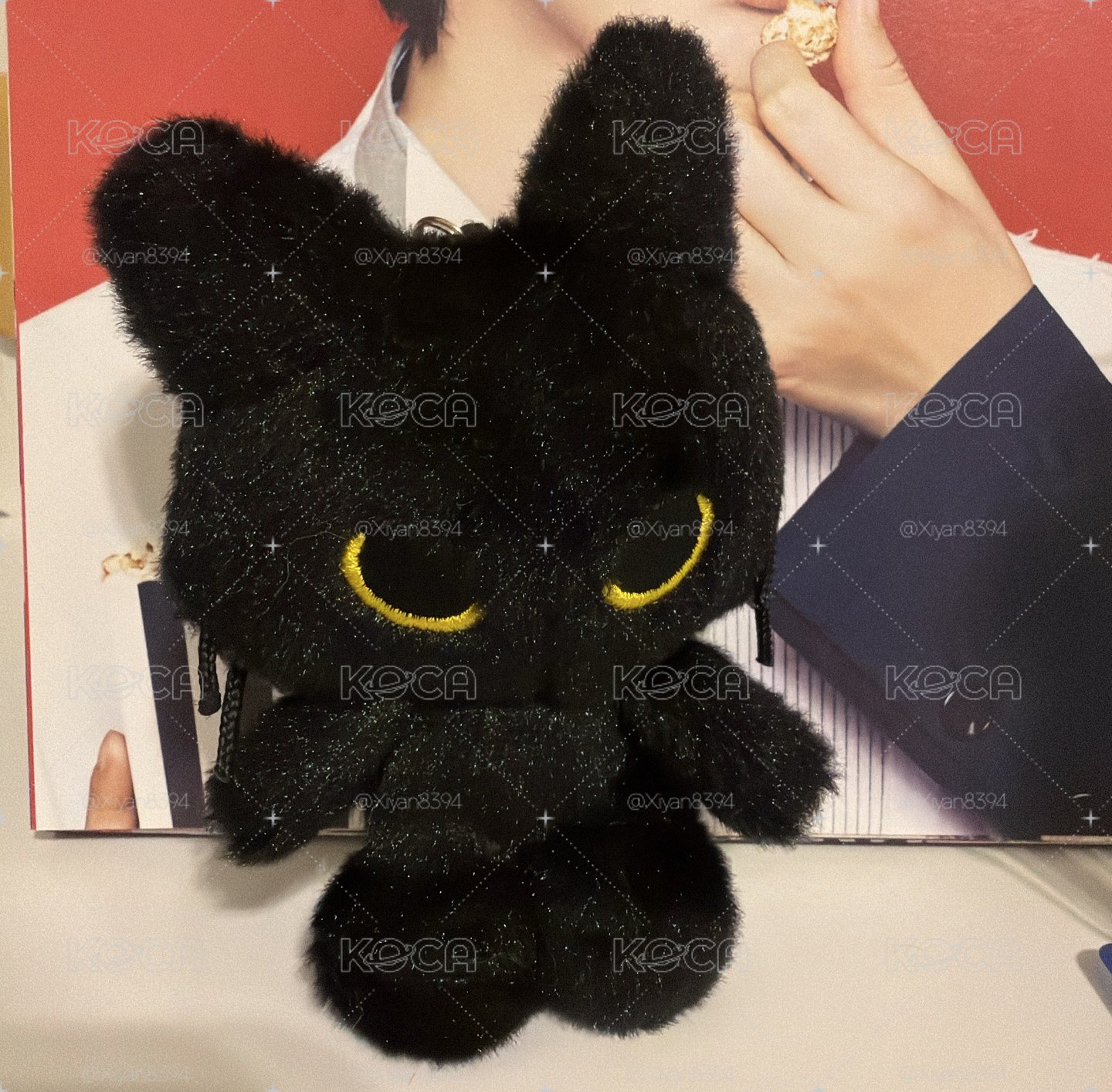 藝喵