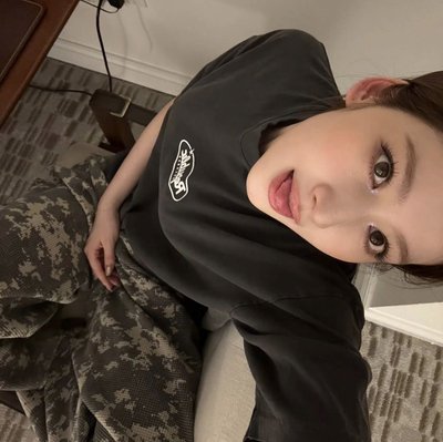 TWICE SANA 韓專小卡