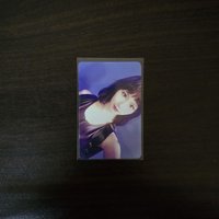 💜1