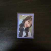 💜7