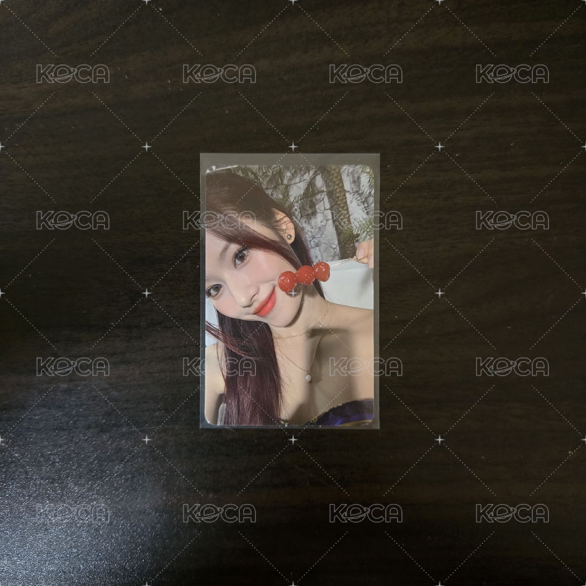 28
