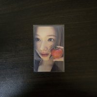 💜31