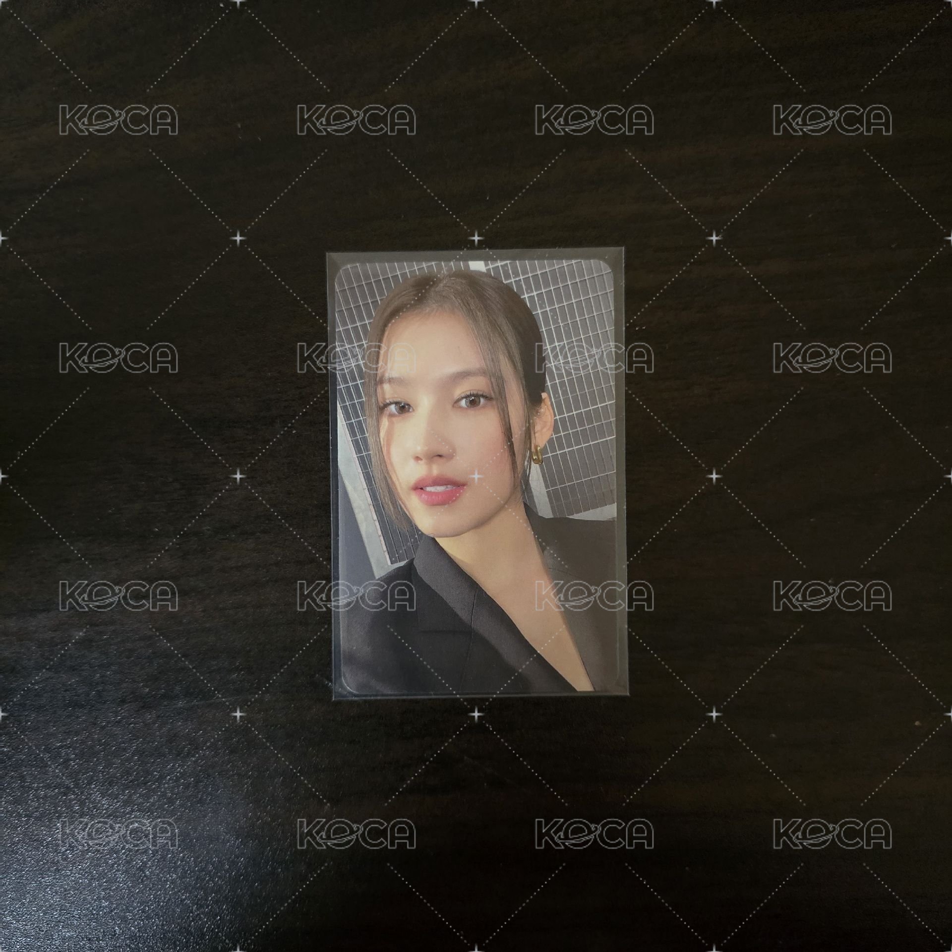 32
